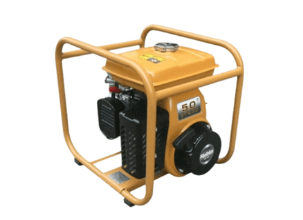 Concrete Vibrator Dubai